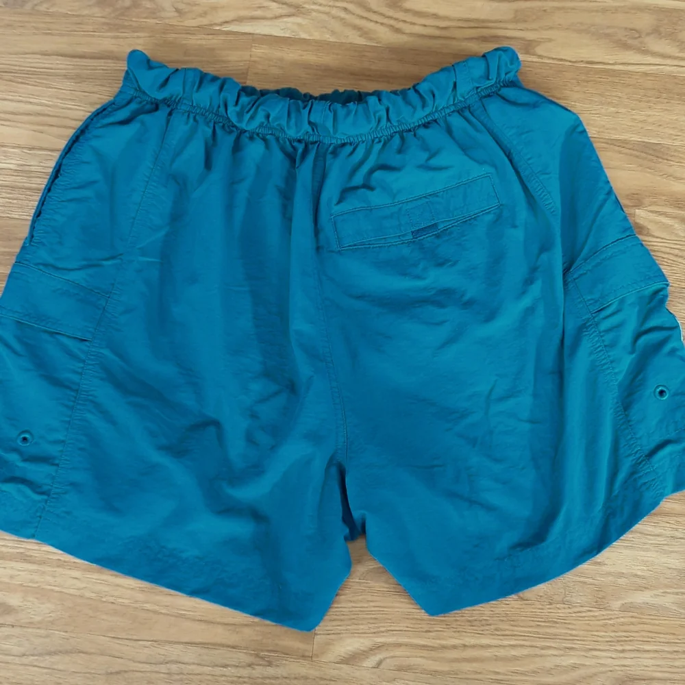 Tommy Bahama Swim Trunks Shorts Medium